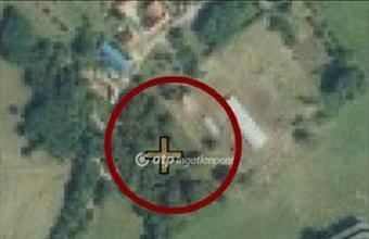 Eladó Magyarszéki lakóövezeti telek hirdetés (44477979)