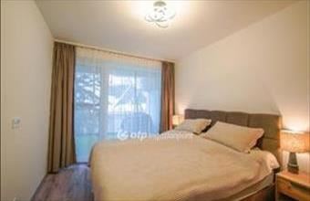 Eladó Siófoki tégla lakás hirdetés (77994685)