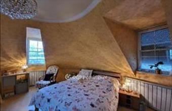 Eladó Siófoki családi ház hirdetés (35639736)