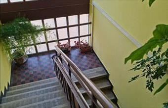 Eladó Pécsi tégla lakás hirdetés (87495549)