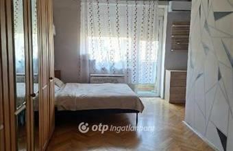 Eladó Pécsi tégla lakás hirdetés (43447398)