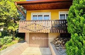 Eladó Debreceni családi ház hirdetés (38777271)