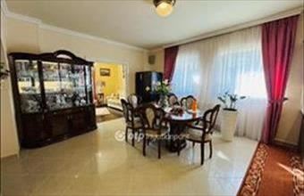 Eladó Debreceni tanya hirdetés (37384654)