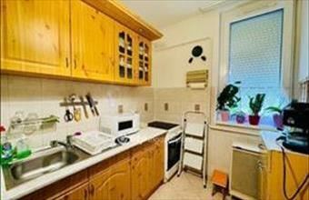 Eladó Debreceni tégla lakás hirdetés (34428963)