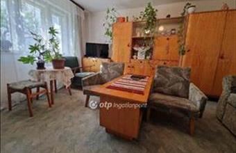 Eladó Debreceni házrész hirdetés (31798576)