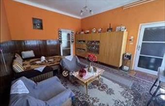 Eladó Debreceni házrész hirdetés (99382432)