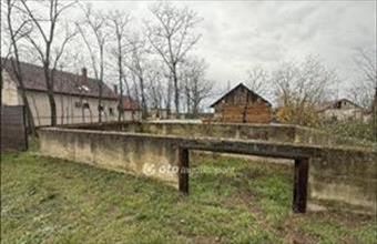 Eladó Tiszakécskei tanya hirdetés (99544334)