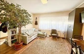 Eladó Szigethalomi ikerház hirdetés (13742757)