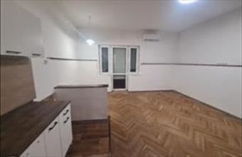 Eladó Budapest XIV. kerületi tégla lakás hirdetés (92923893)