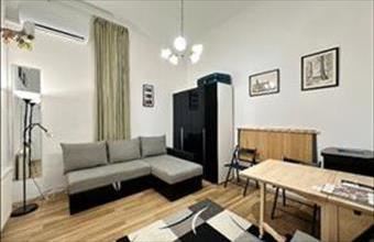 Eladó Budapest XIII. kerületi tégla lakás hirdetés (54319714)