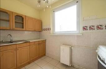 Eladó Budapest III. kerületi panel lakás hirdetés (32477785)