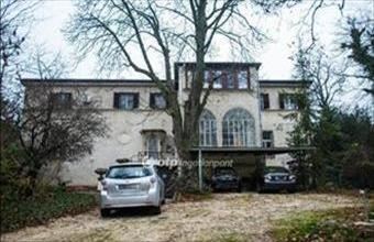 Eladó Budapest II. kerületi tégla lakás hirdetés (34233647)