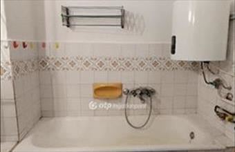 Eladó Budapest XIV. kerületi tégla lakás hirdetés (22274112)