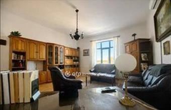 Eladó Budapest VIII. kerületi tégla lakás hirdetés (24225362)