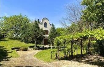 Eladó Balatonakarattyai hétvégi ház hirdetés (28293325)