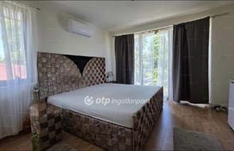 Eladó Budapest XVIII. kerületi sorház hirdetés (23378887)