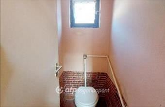 Eladó Sajószögedi családi ház hirdetés (33424363)