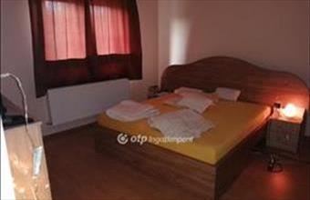 Eladó Hajdúböszörményi családi ház hirdetés (98462491)