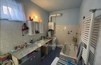 Eladó Hajdúböszörményi családi ház hirdetés (93735773)