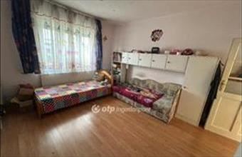 Eladó Hajdúszováti családi ház hirdetés (47922382)