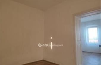 Eladó Vámospércsi családi ház hirdetés (93459497)