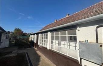 Eladó Hajdúböszörményi családi ház hirdetés (67794537)