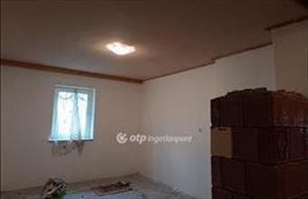 Eladó Sárándi családi ház hirdetés (24843845)