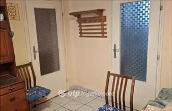 Eladó Hajdúböszörményi családi ház hirdetés (42432667)