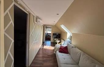 Eladó Hajdúböszörményi családi ház hirdetés (33637797)