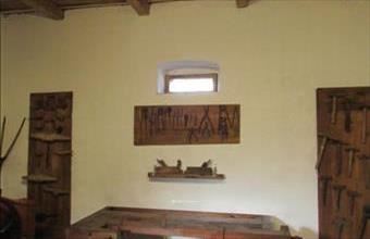 Eladó Hajdúnánási családi ház hirdetés (55276479)