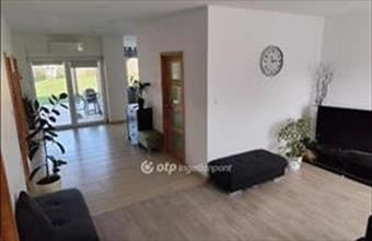 Eladó Hajdúnánási sorház hirdetés (78539267)