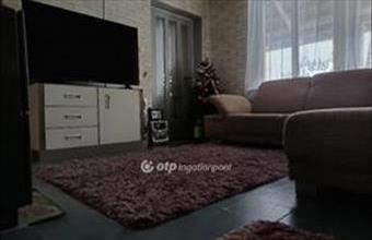 Eladó Hajdúszováti családi ház hirdetés (38647473)