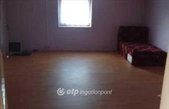 Eladó Derecskei családi ház hirdetés (92774744)