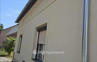 Eladó Hajdúböszörményi családi ház hirdetés (74426445)