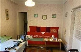 Eladó Kunszentmártoni családi ház hirdetés (35575799)