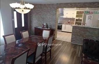 Eladó Bagodi családi ház hirdetés (26312918)