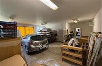 Eladó Nyíregyházai családi ház hirdetés (13374335)