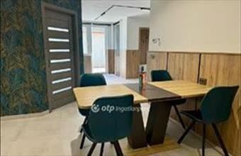 Eladó Nyíregyházai ikerház hirdetés (34573651)