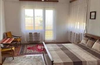 Eladó Nyírmadai családi ház hirdetés (38386343)