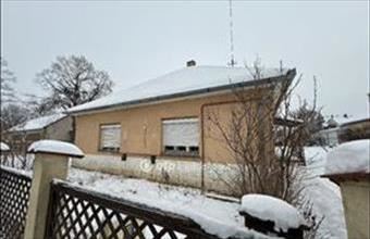 Eladó Baktalórántházai családi ház hirdetés (63346357)