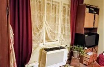 Eladó Fehérgyarmati családi ház hirdetés (48864785)