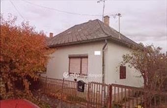 Eladó Tarpai családi ház hirdetés (54297394)