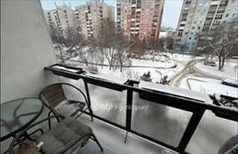 Eladó Nyíregyházai csúsztatott zsalus lakás hirdetés (24264592)