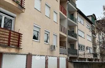 Eladó Nyíregyházai tégla lakás hirdetés (34365877)