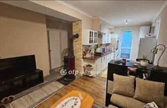 Eladó Egercsehi sorház hirdetés (46497939)