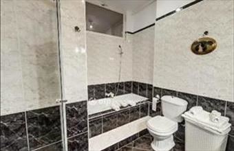 Eladó Budapest II. kerületi tégla lakás hirdetés (79638538)