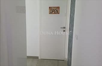 Eladó Szigetszentmiklósi családi ház hirdetés (36864187)