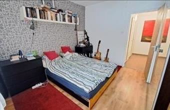 Eladó Budapest XVII. kerületi panel lakás hirdetés (34768997)