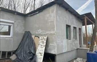 Eladó Gödöllői egyéb mezőgazdasági ingatlan hirdetés (39779287)