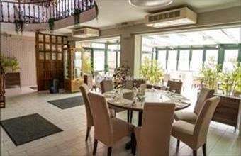 Eladó Gödöllői étterem, vendéglő hirdetés (33239395)